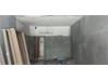 Commercial Shop-Mulgi for Rent in Telangana